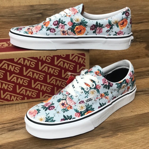 Vans Shoes - BRAND NEW VANS ERA